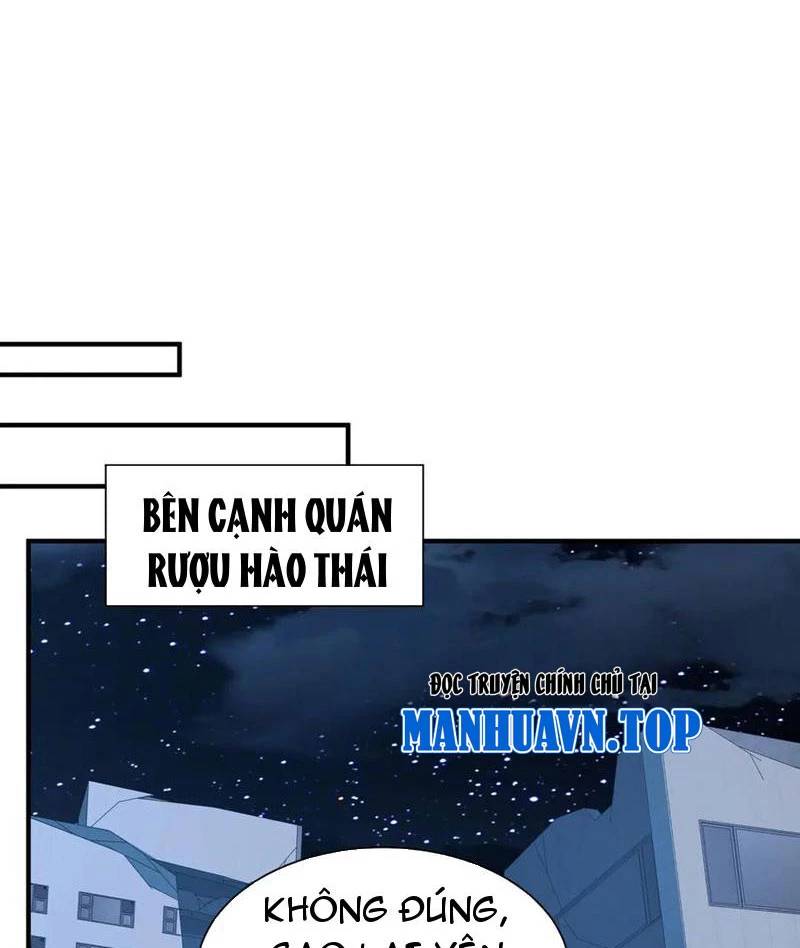 page_50