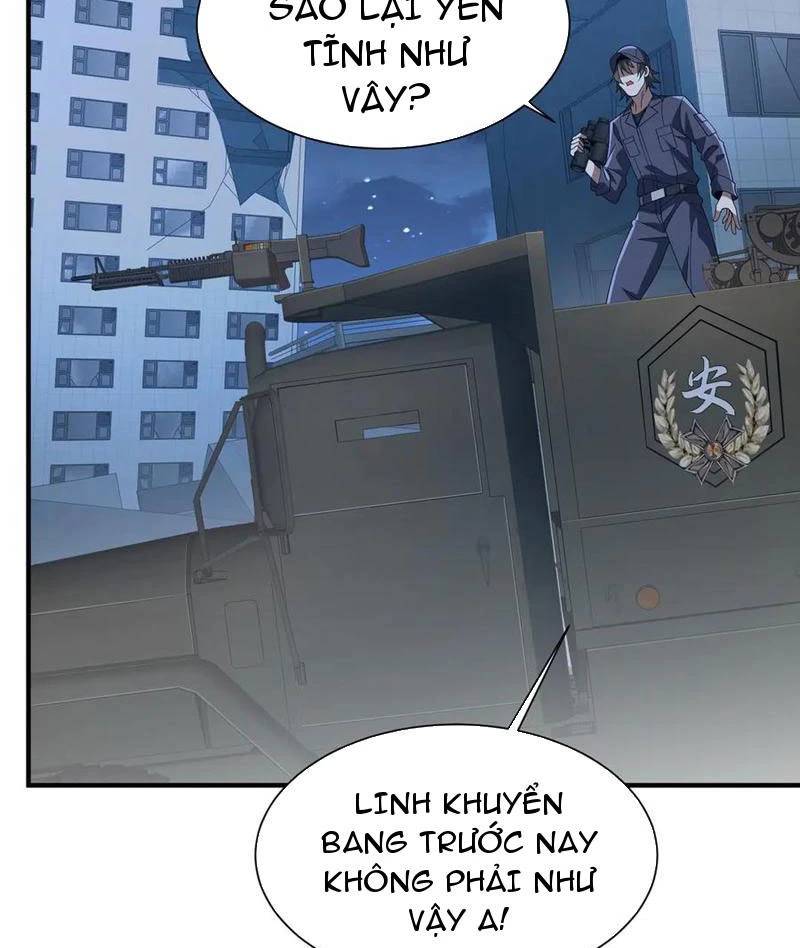 page_51