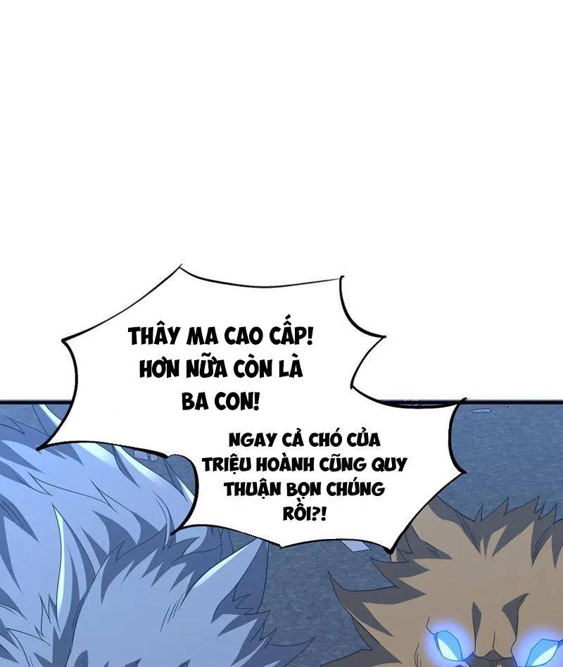 page_53