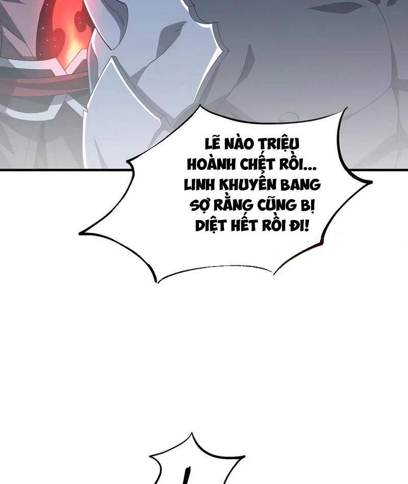 page_55