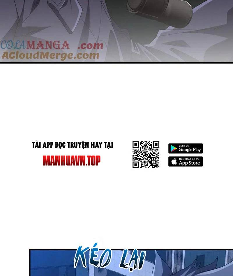 page_60