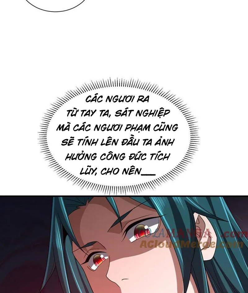 page_62