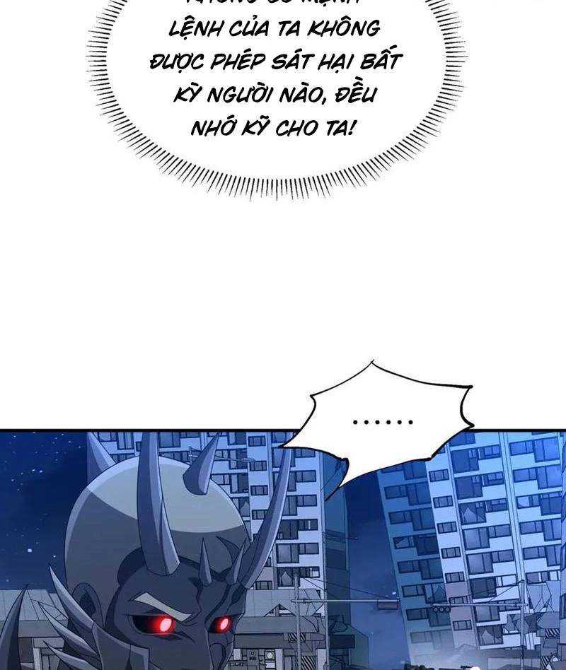 page_64