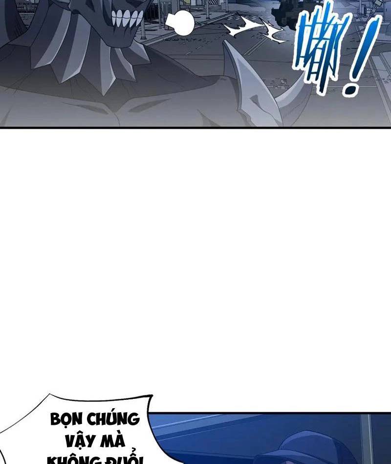 page_65