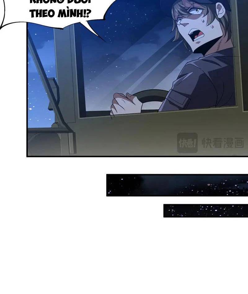 page_66
