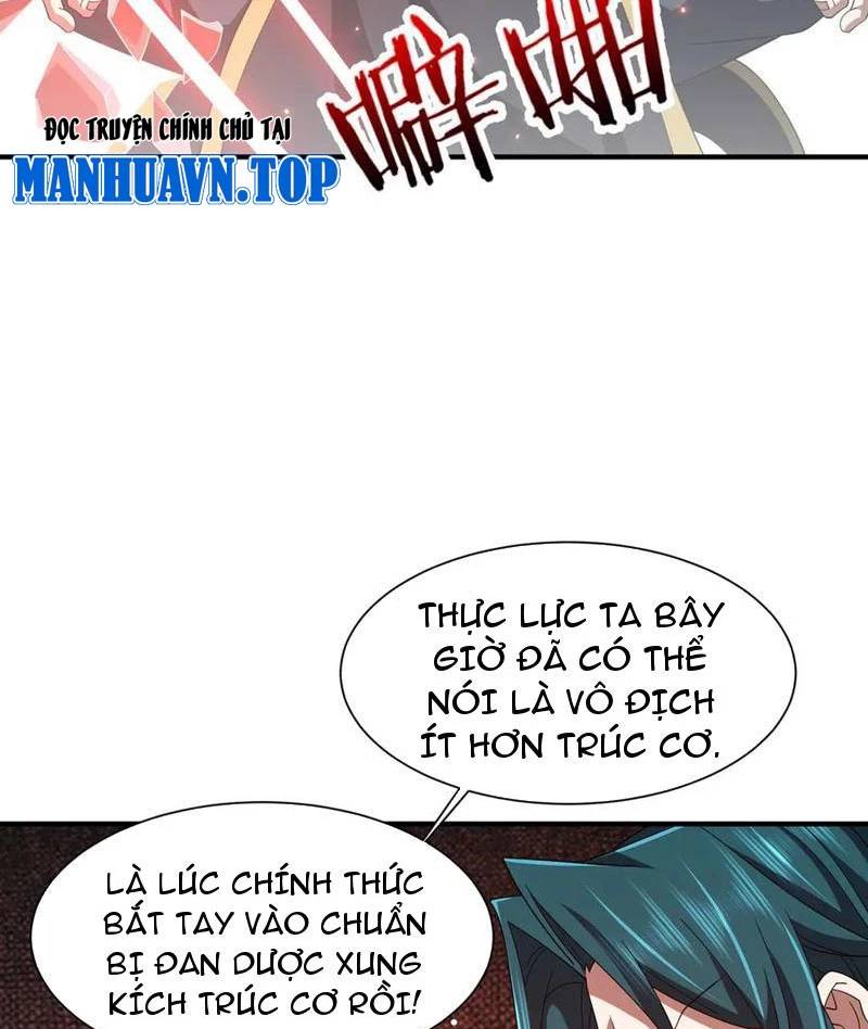 page_74