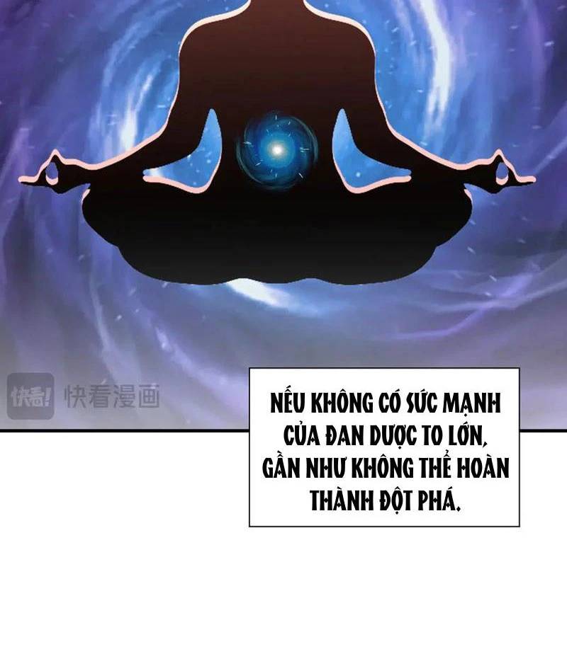 page_77