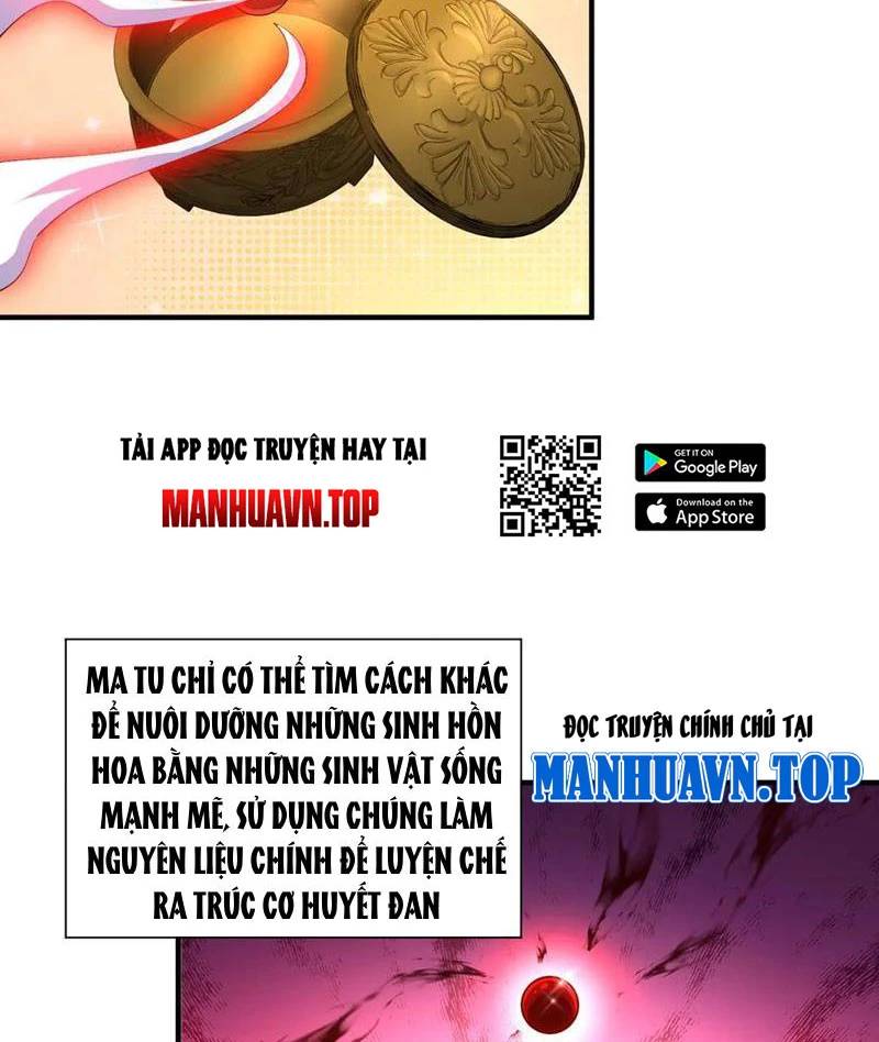 page_79