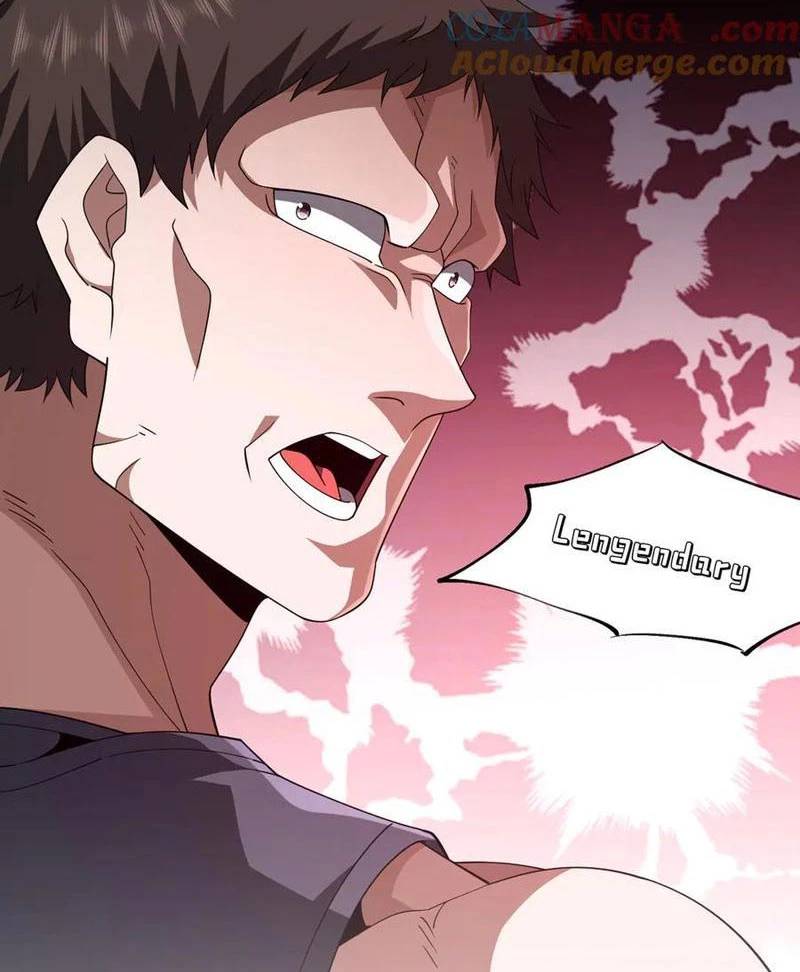 page_8