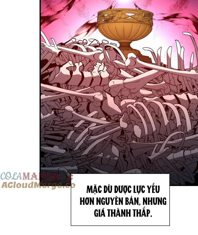 page_80