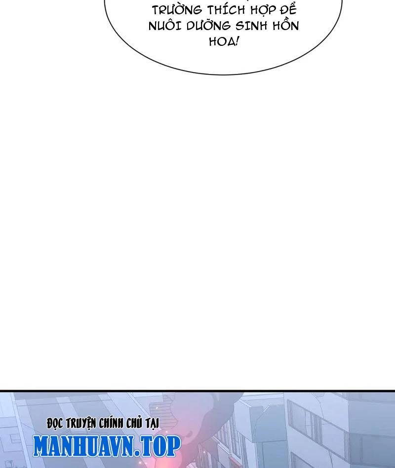 page_83
