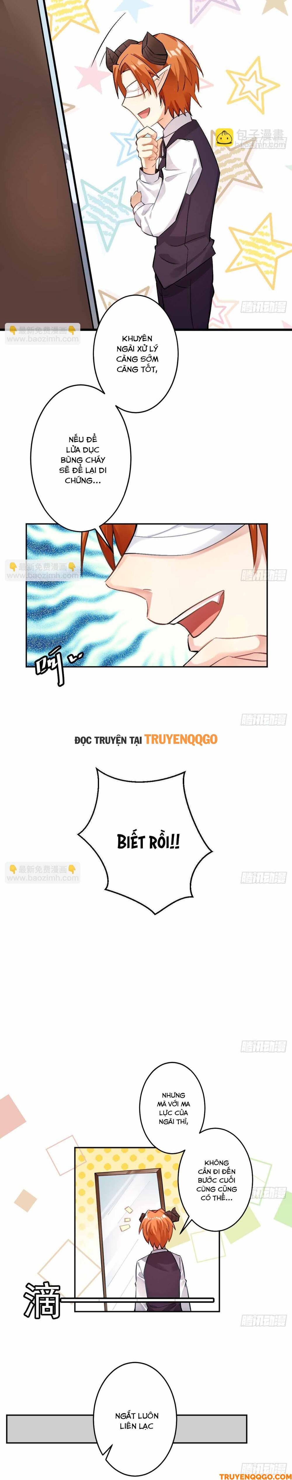 page_12