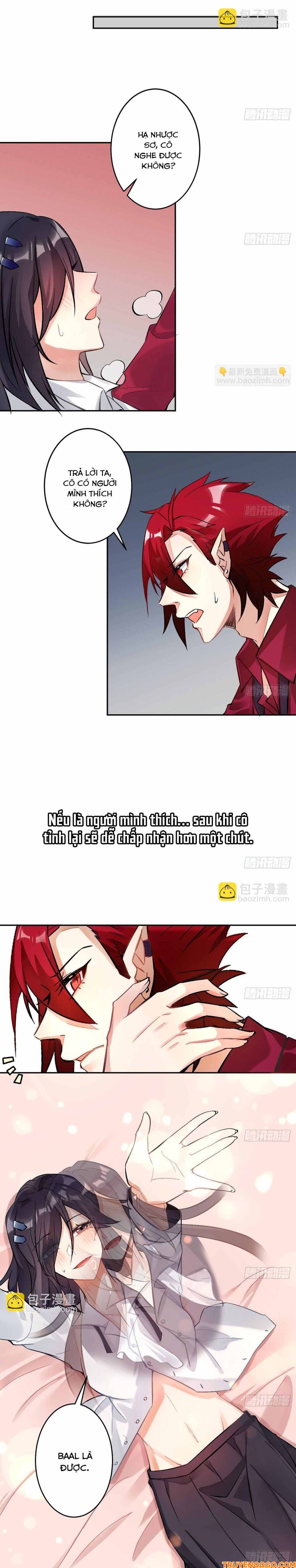 page_13