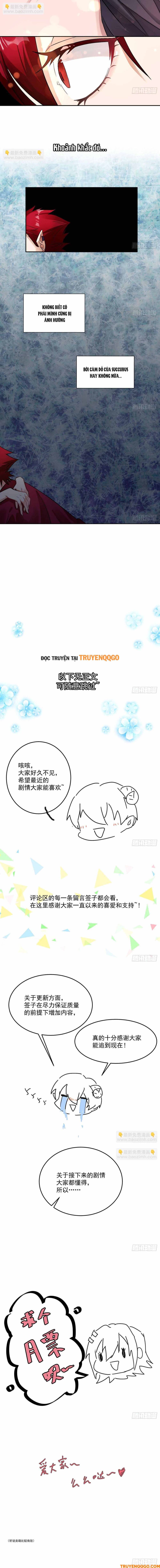 page_14