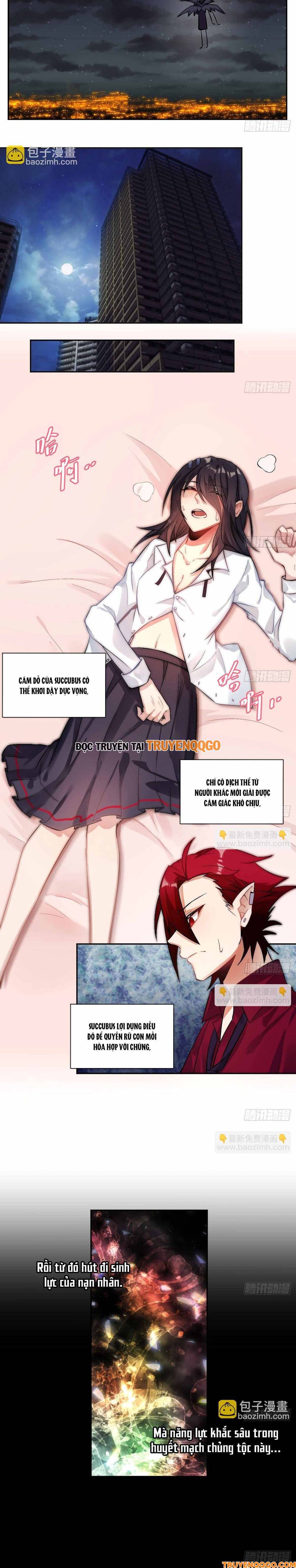 page_7