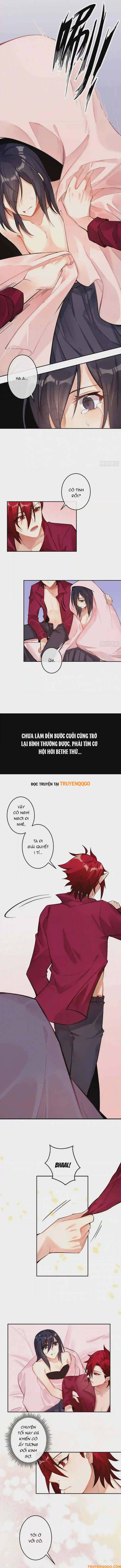 page_2