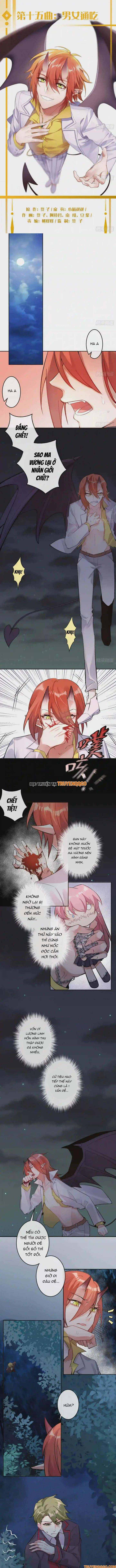 page_1
