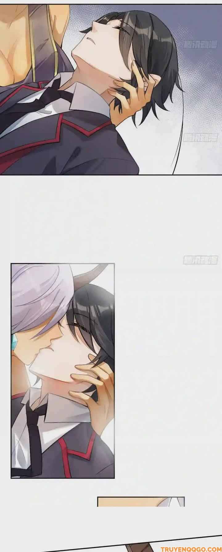 page_12