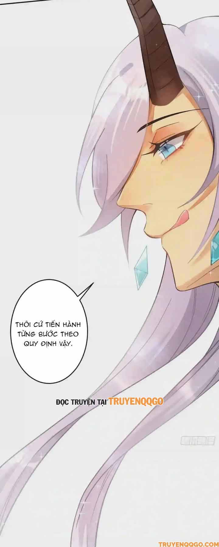 page_13
