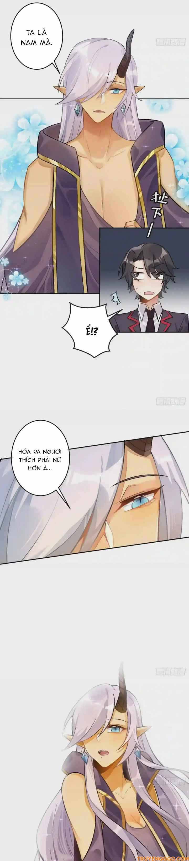 page_9