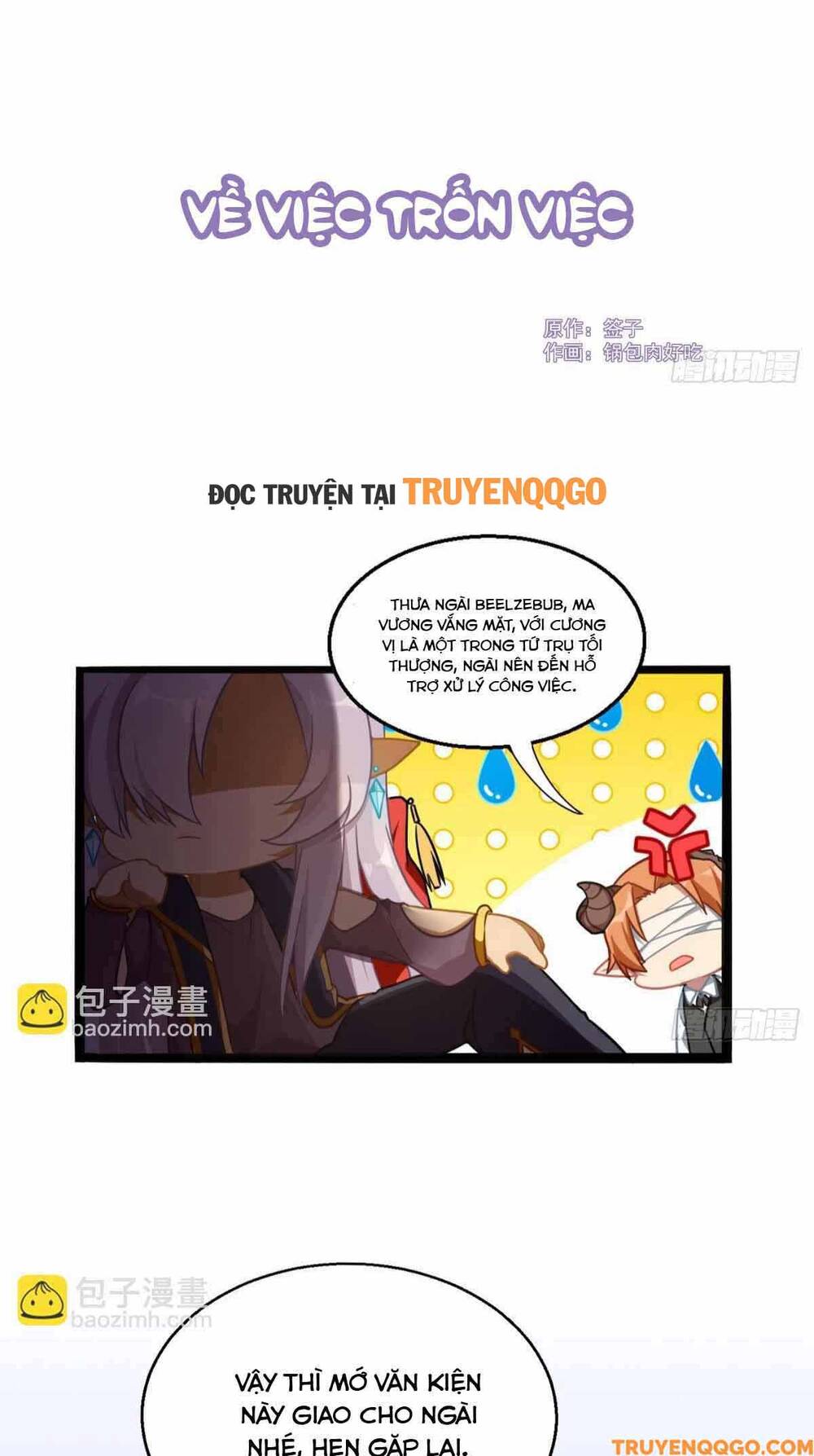 page_1