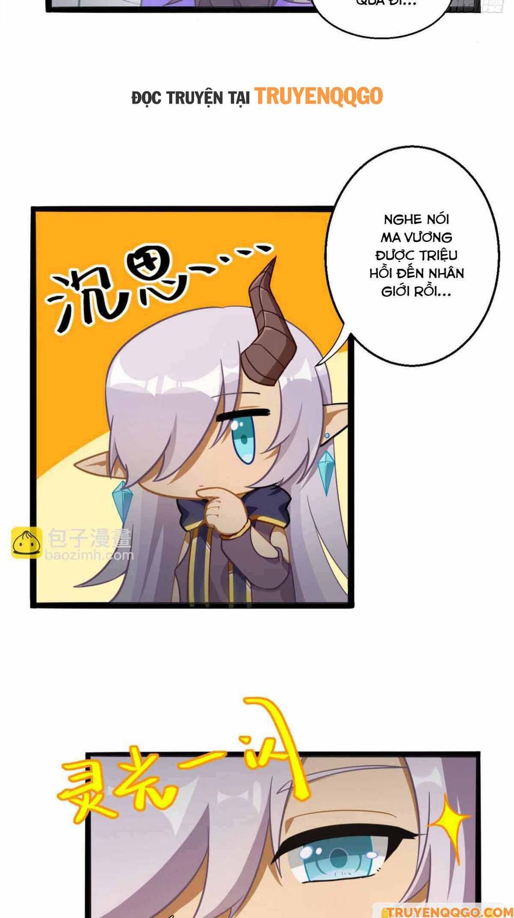 page_3
