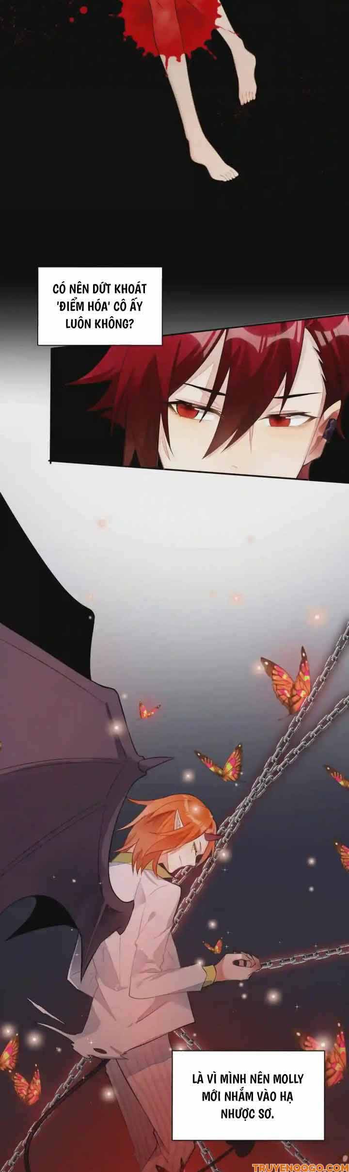 page_11