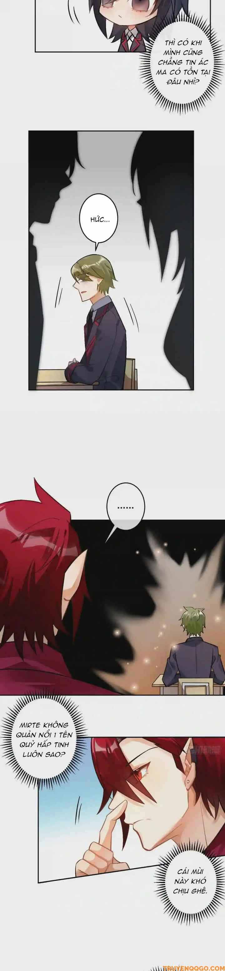 page_8