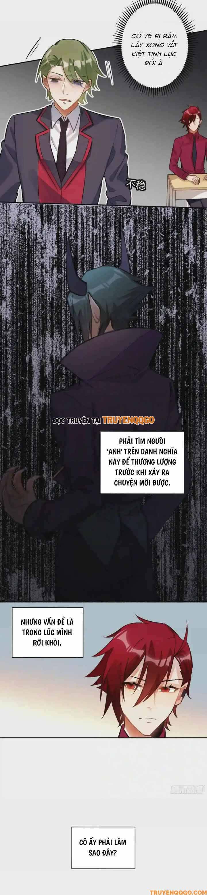 page_9