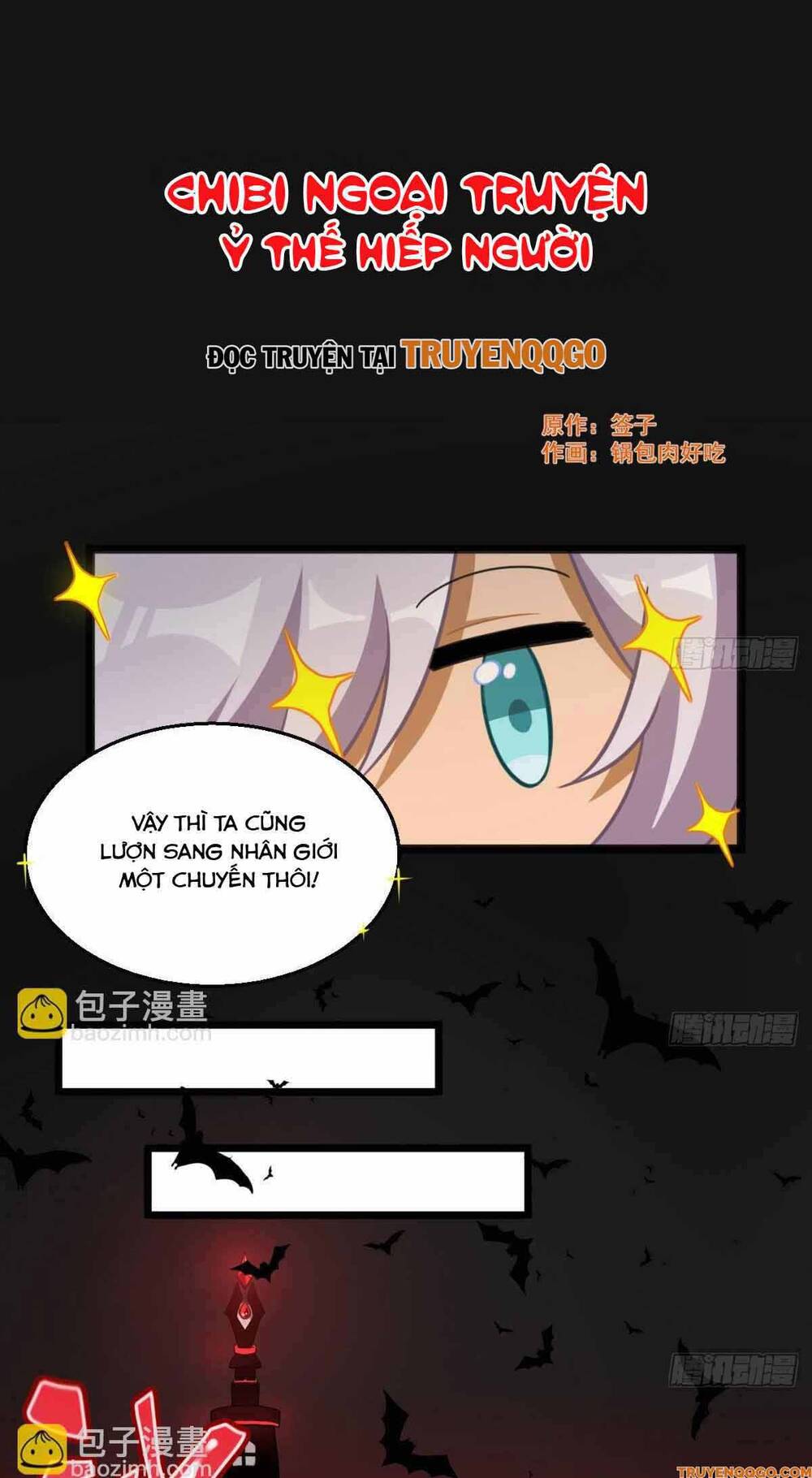 page_1