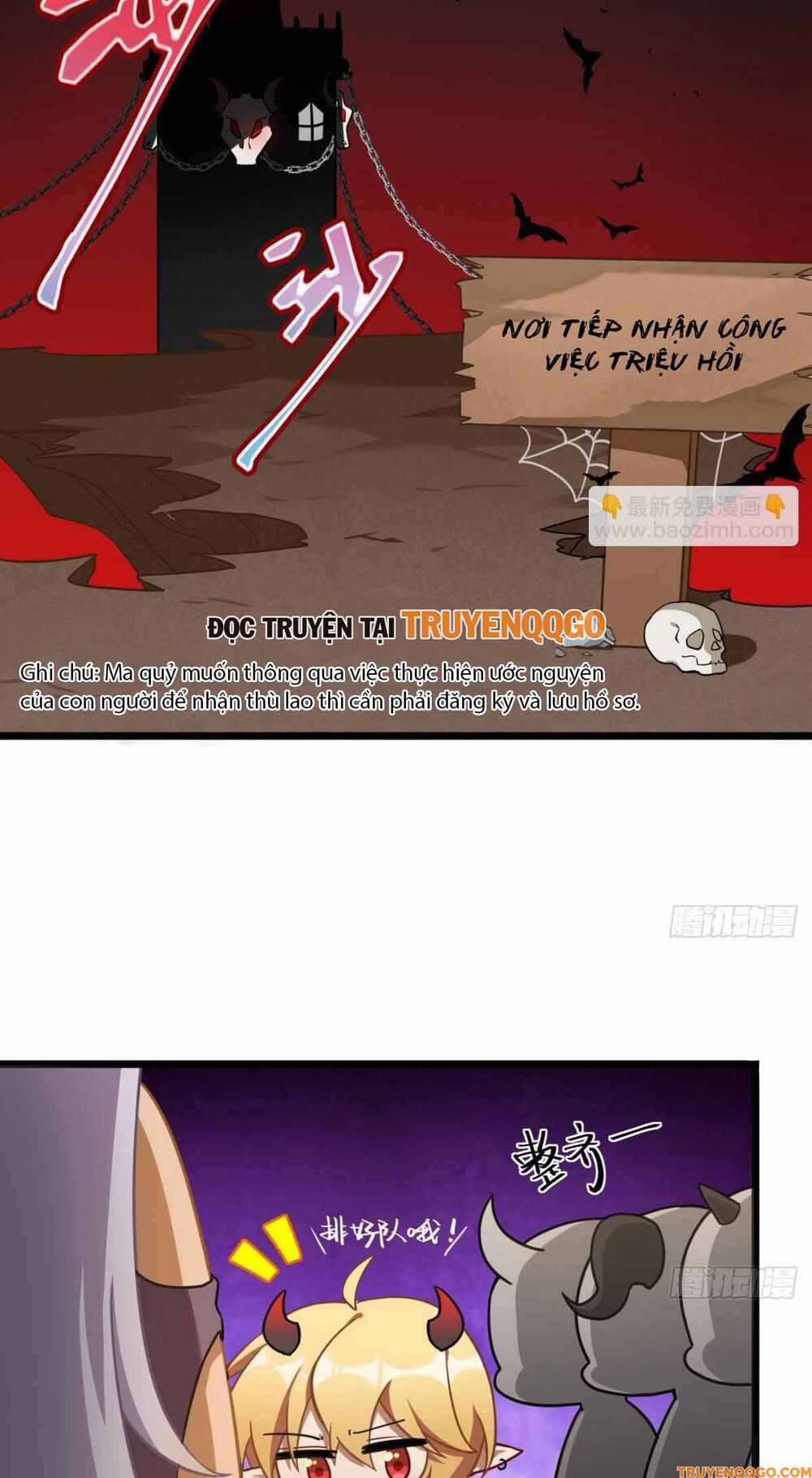 page_2