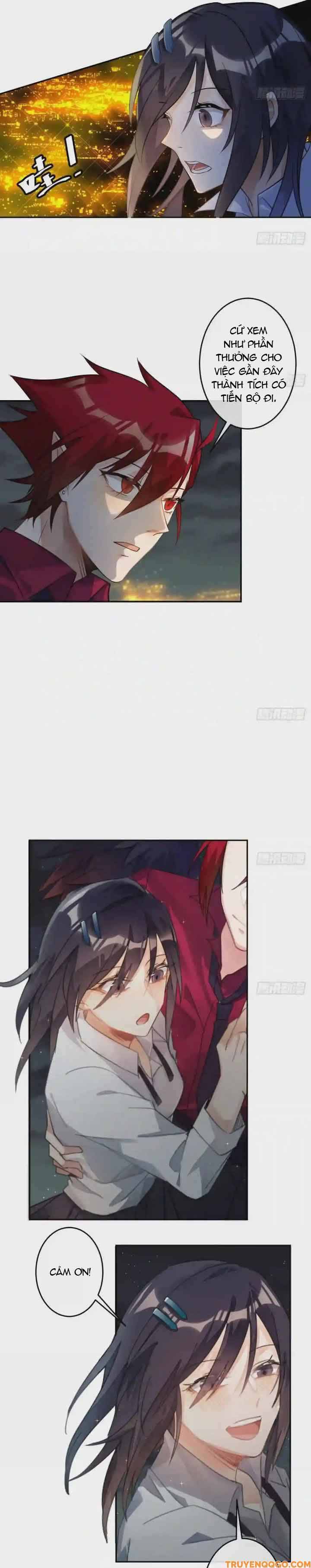 page_7