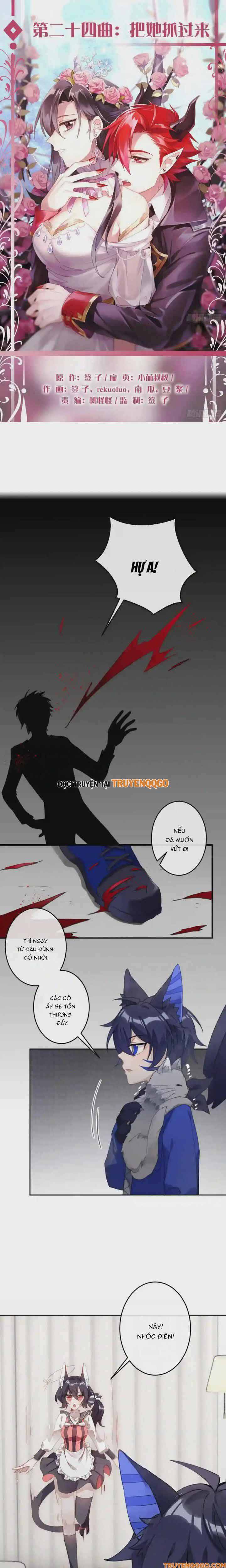 page_1
