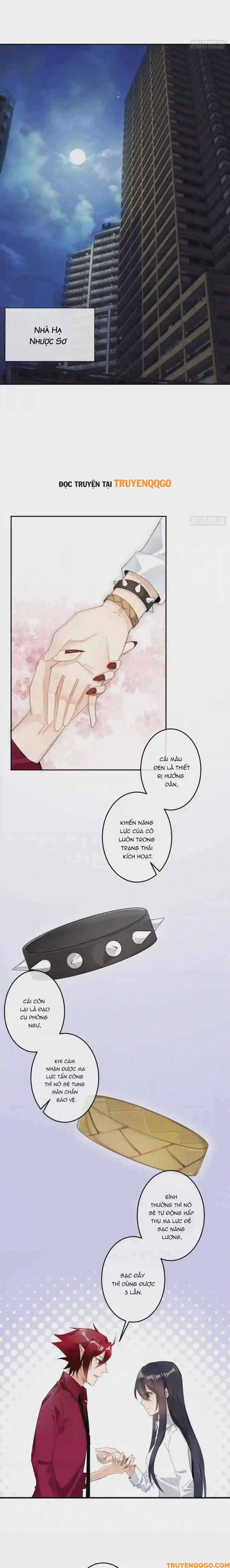 page_3