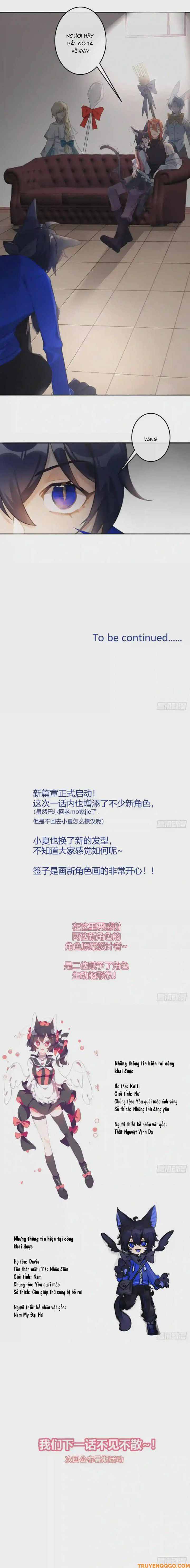 page_9