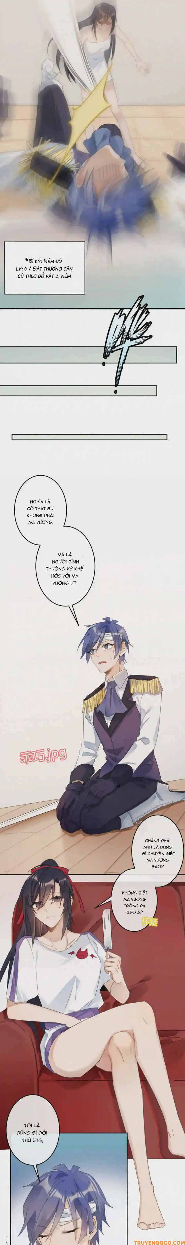page_7