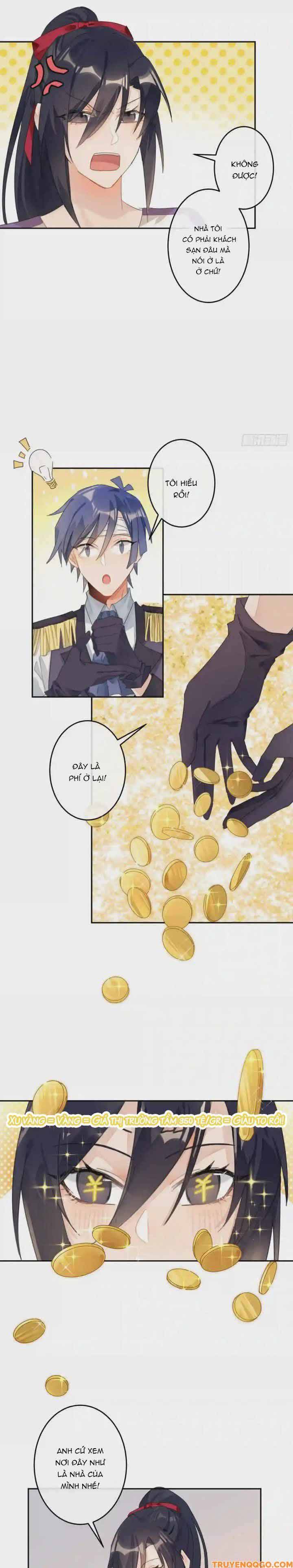page_9