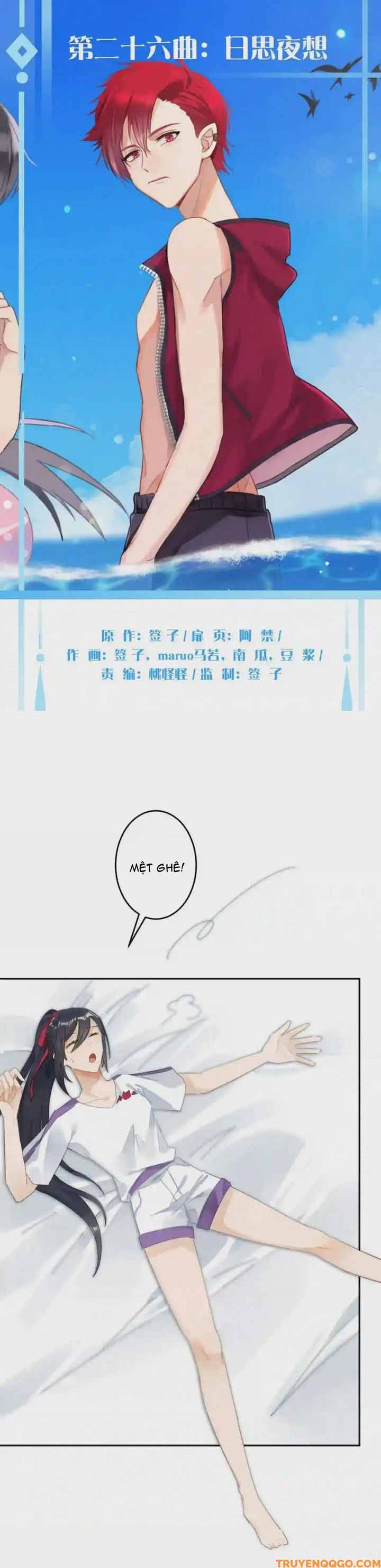 page_1