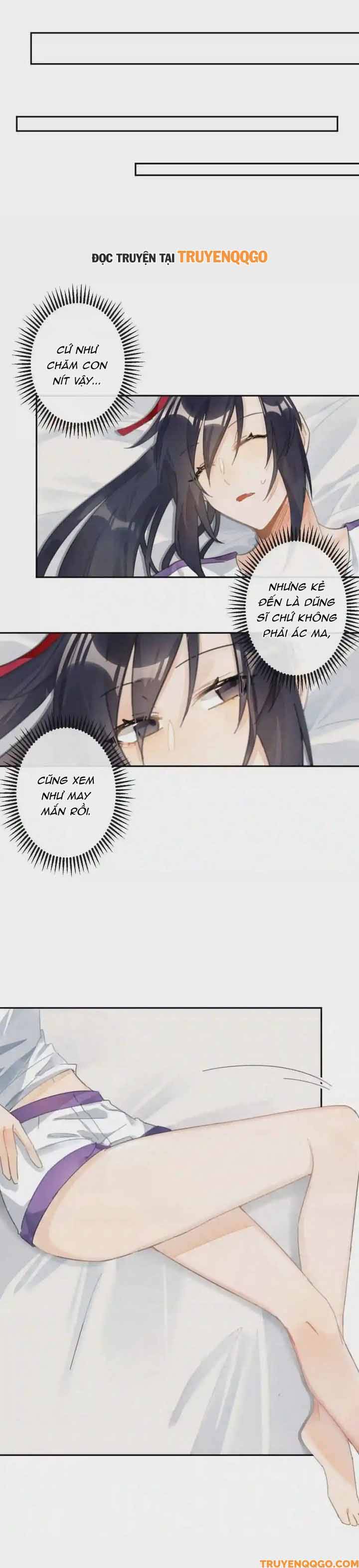 page_4
