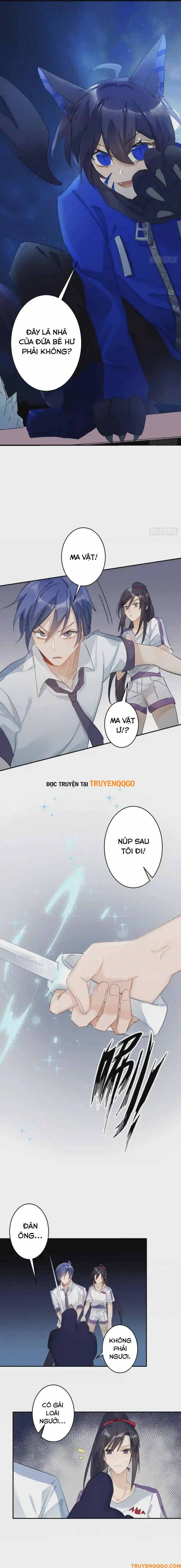 page_1