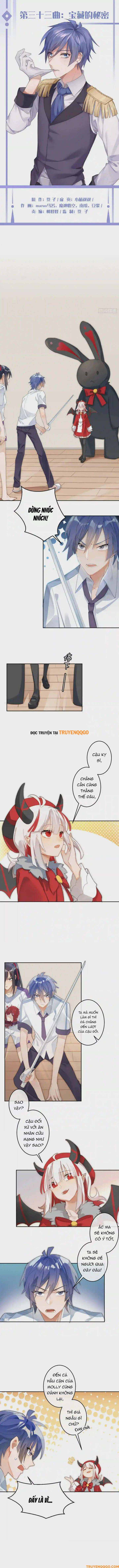 page_1
