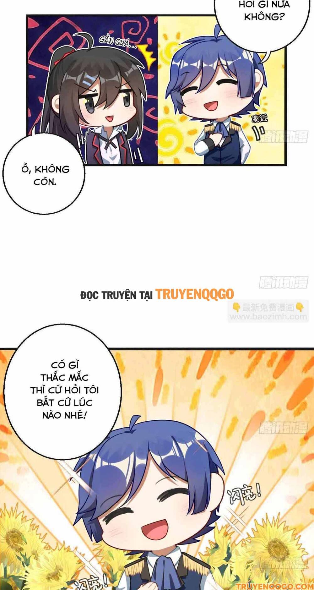 page_3