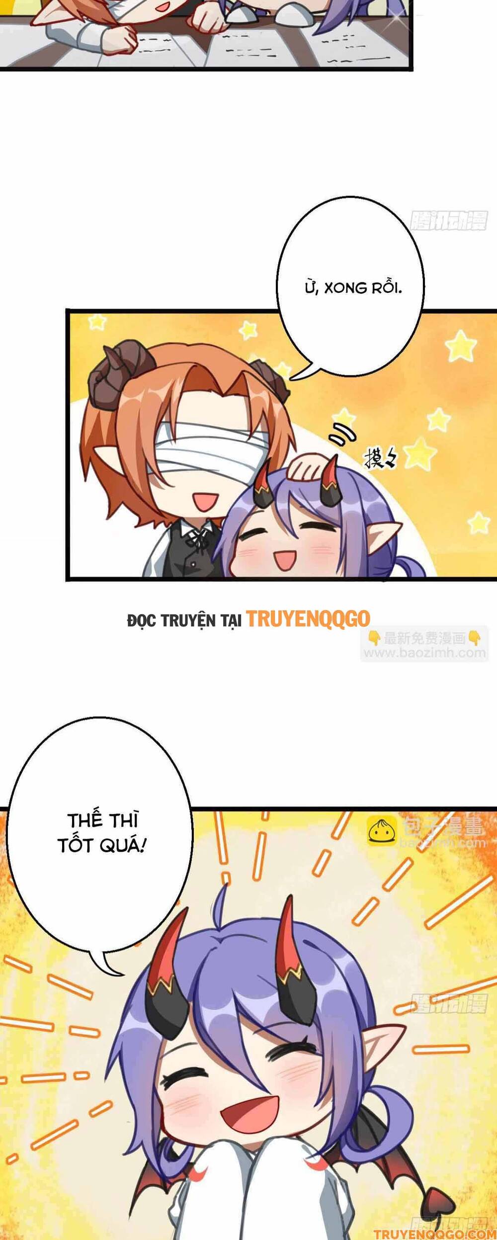 page_2