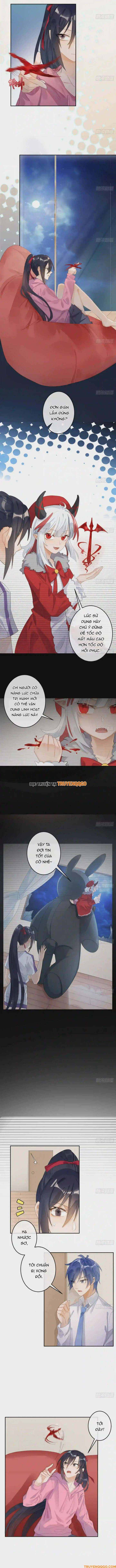 page_5
