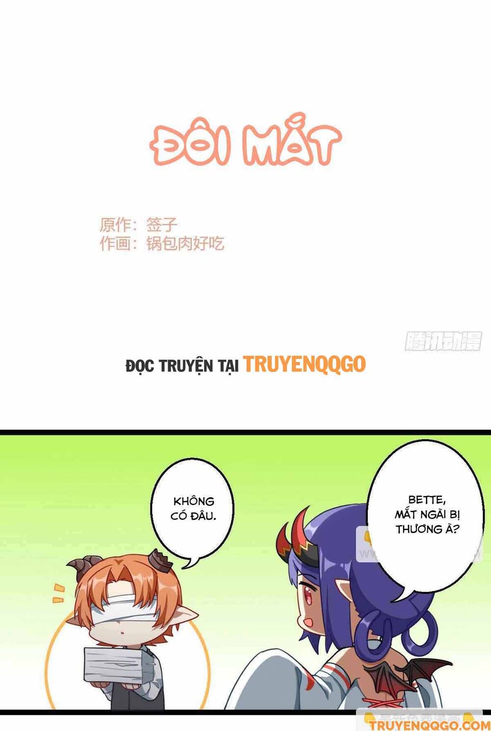 page_1