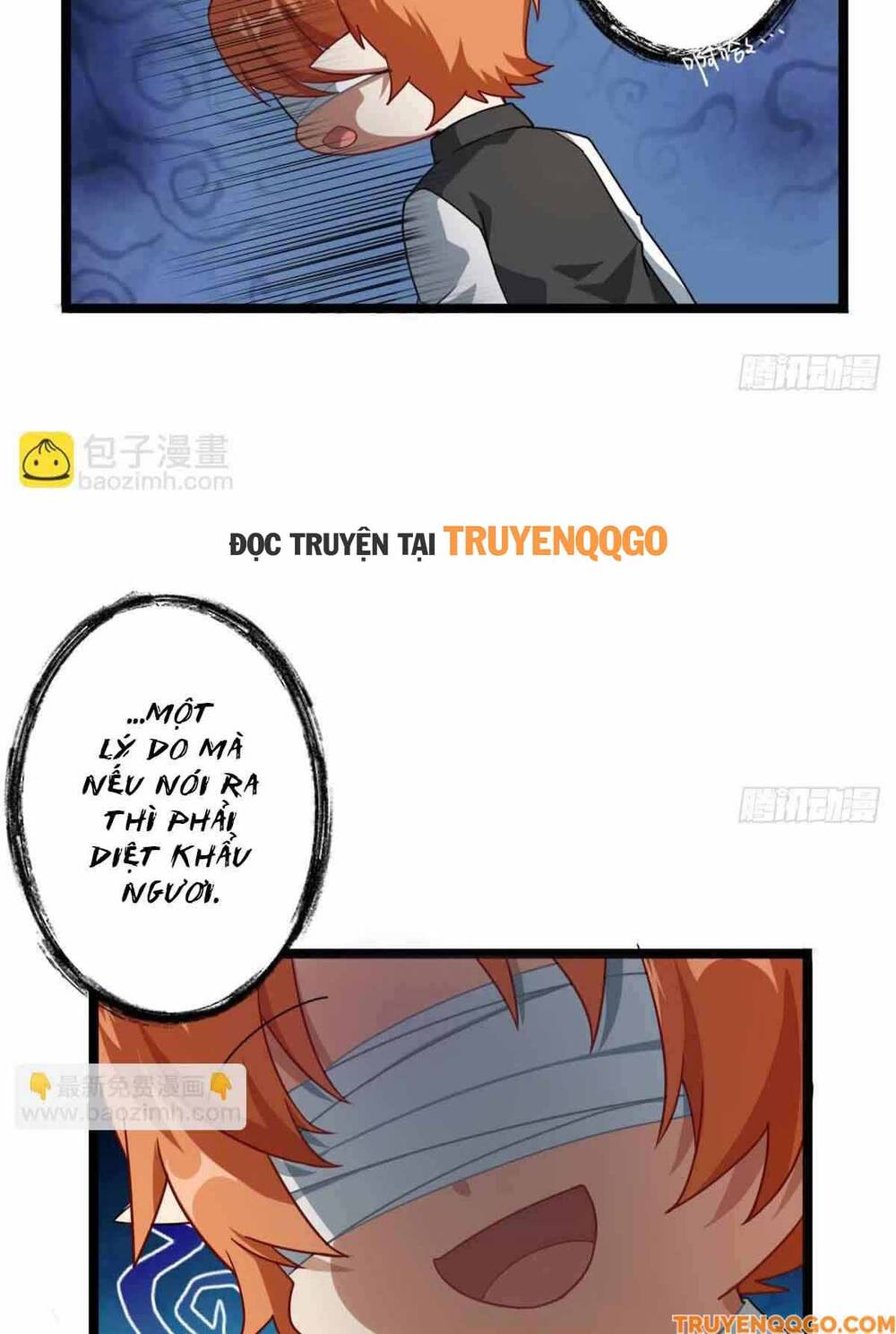 page_3