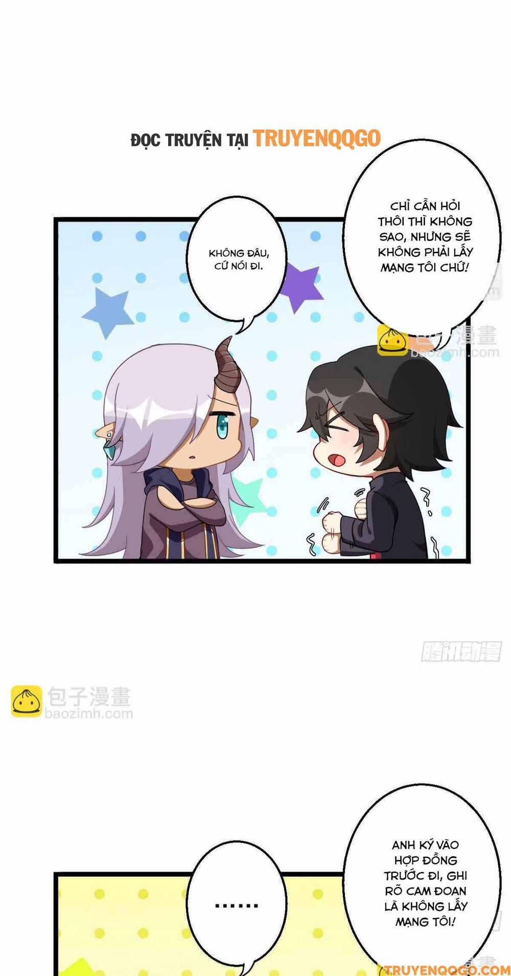page_2