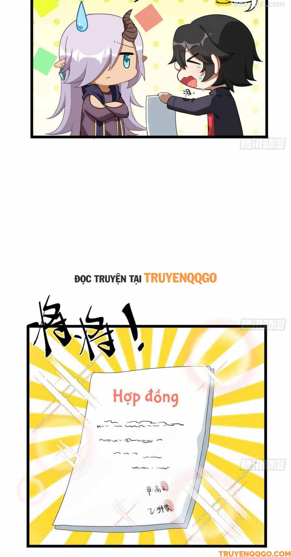 page_3