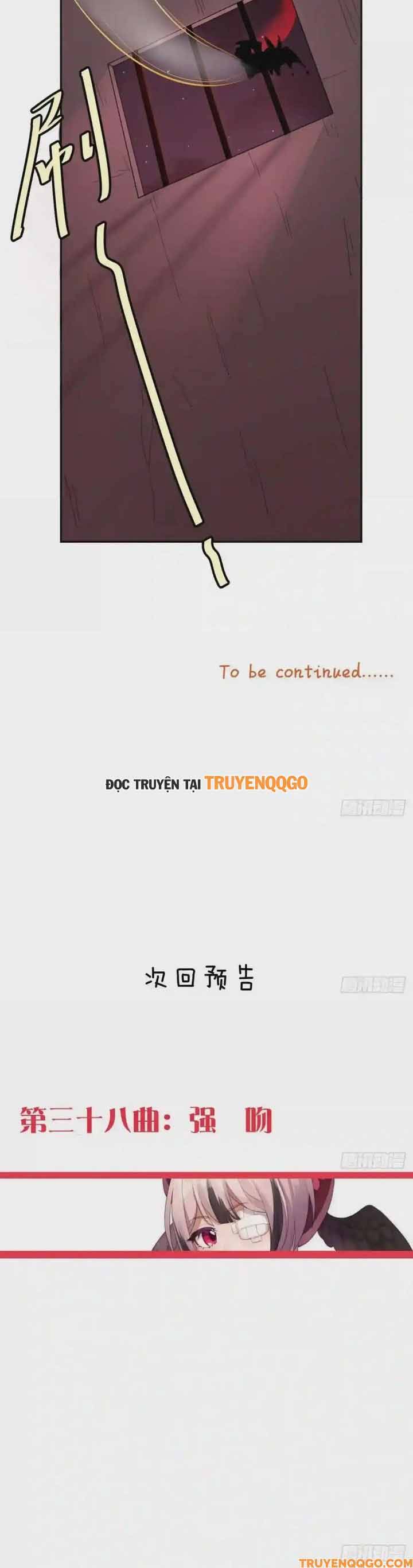 page_7
