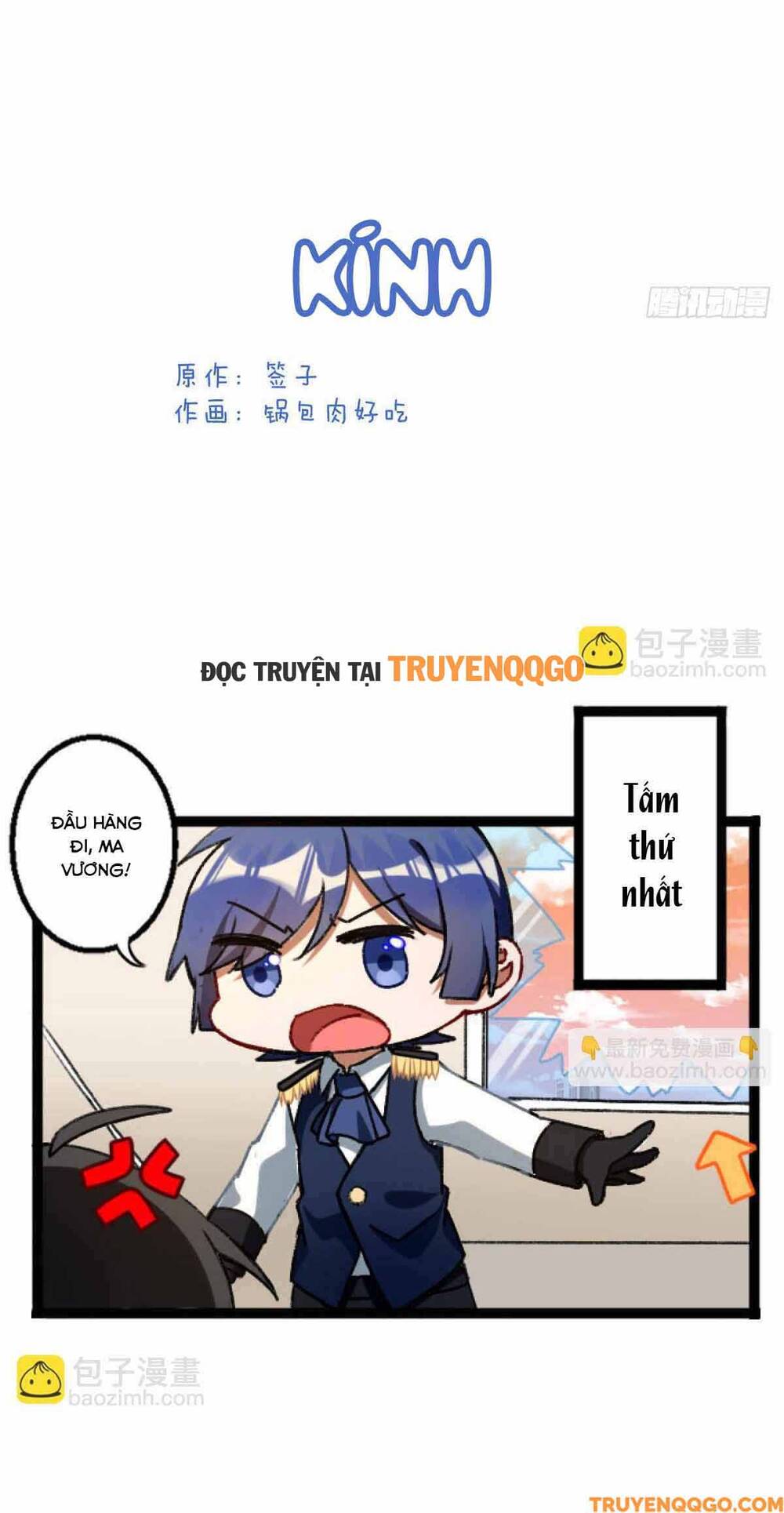 page_1